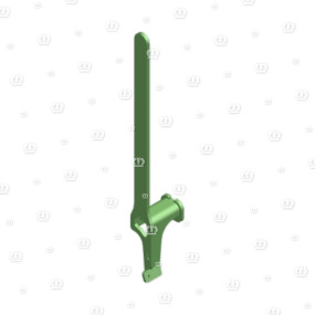 Hebel Krone 202213812