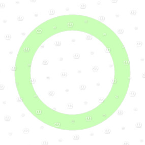 Scheibe Krone