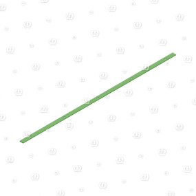 Klemmleiste 1360Mm 5 Loch Krone 202345781