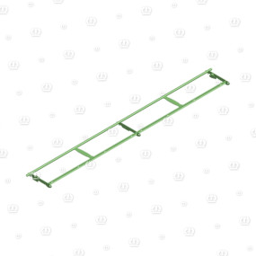 Frontschutz Krone 202366102