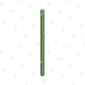 Haltestange Krone 202419030