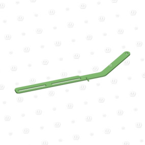 Lenker Krone 202522180