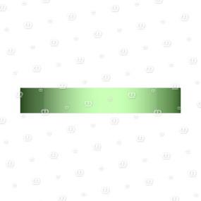 Distanzring Ro 63,5×4,0 Krone