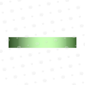 Distanzring Ro 63,5×4,0 Krone
