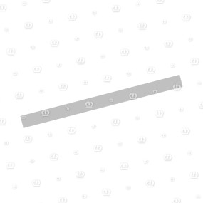 Beilage 3Mm Krone