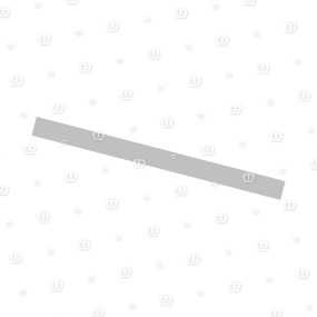 Beilage 3Mm Krone