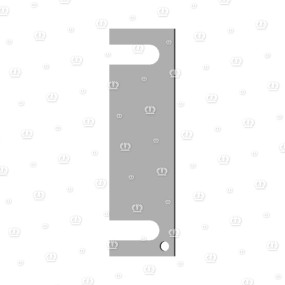 Beilage 3Mm Krone