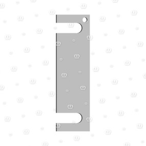 Beilage 3Mm Krone