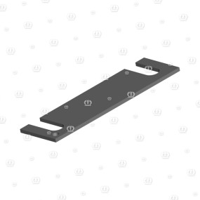 Beilage 3Mm Krone
