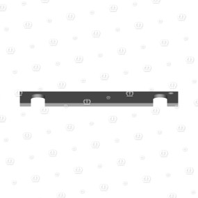 Beilage 3Mm Krone