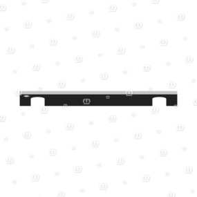 Beilage 3Mm Krone
