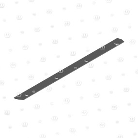 Dichtung Gummi 65X5 Krone 2156750