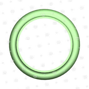 Wickelschutz Krone