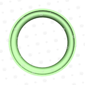 Wickelschutz Krone