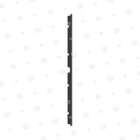 Dichtgummi 660 Lg. Krone