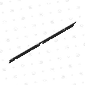 Dichtgummi 660 Lg. Krone