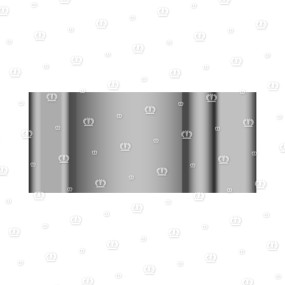 Schlauchschelle Schraublos Krone