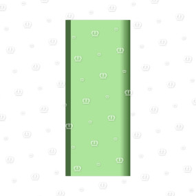 Verdrehsicherung Krone