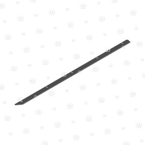 Klemmleiste Krone 2225280