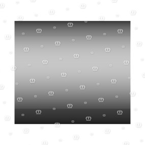 Buchse Rd.20X18 Krone