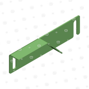 Sensorhalter Krone 2261263