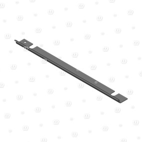 Batteriehalter Krone 2305283