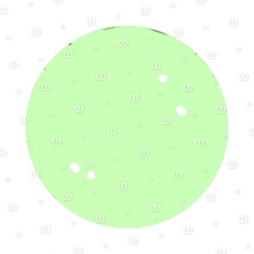 Schutztopf Krone