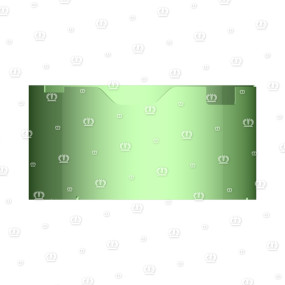 Schutztopf Krone
