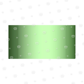 Schutztopf Krone