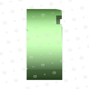 Schutztopf Krone