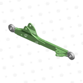 Unterlenker links Krone 2324515