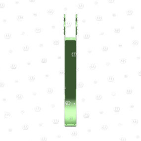 Schutz F. Riemenschwinge Krone