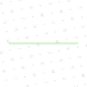 Abstreifblech Oben (D=410) Cri Krone