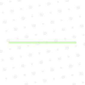 Abstreifblech Oben (D=410) Cri Krone