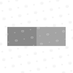 Mutter Sw46 Krone