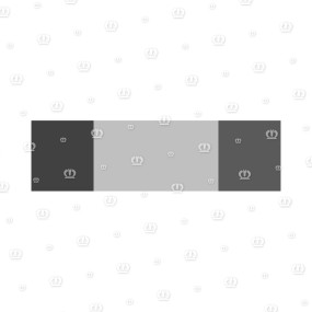 Mutter Sw46 Krone