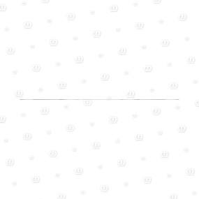 Dichtung 320,5X242X308 Krone