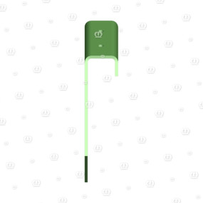 Lagerkonsole Krone