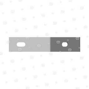 Klemmband 427 Lg. Krone