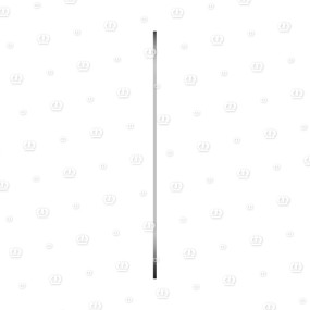 Dichtung Krone