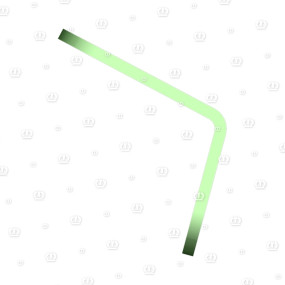 Getriebehalter Krone