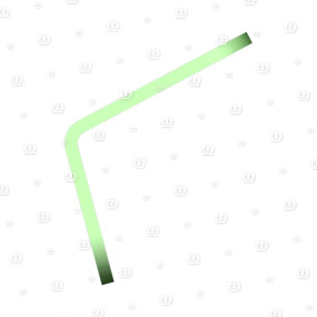 Getriebehalter Krone