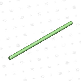 Lenkstange Rd 35 X 835 Krone 2682280