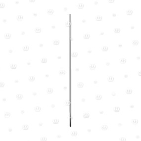Schwadtuch Krone