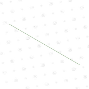 Drahtseil 4X1065 Krone 2734450