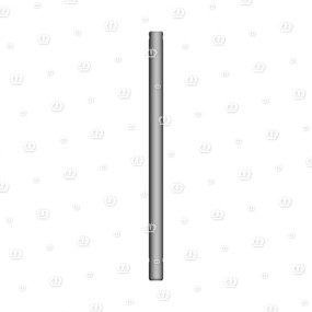 Welle Rd 12X208 Krone