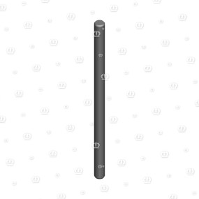 Welle Rd 12X208 Krone