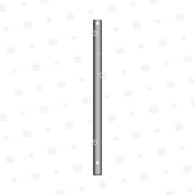 Welle Rd 12X208 Krone