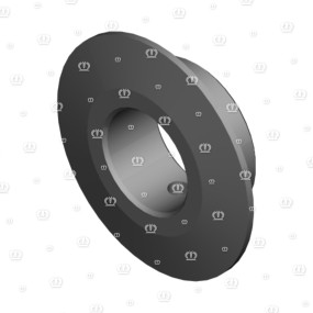Stellring Krone 2735731
