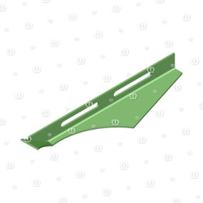 Wickelschutz Li. Krone 2743886